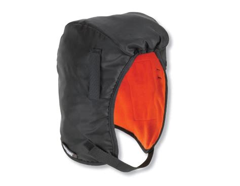 Vi Distribution Winter Helmet Liner