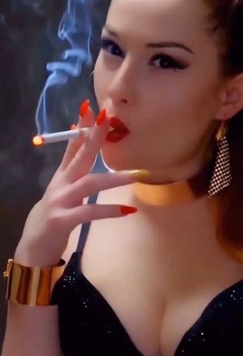 Smoking Fetish Page 106 Literotica Discussion Board