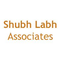 Shubh Labh Associates In Panchkula Service Provider Of Real Estate Agents