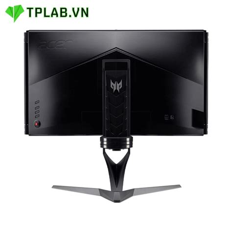 M N H Nh Acer Predator X Ips K Hz G Sync Tplab