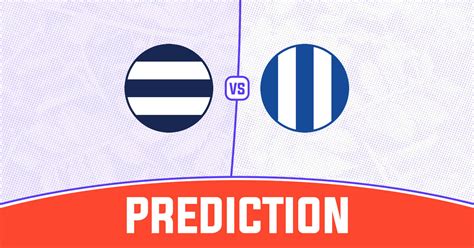 Geelong Vs North Melbourne Prediction And Tips Afl Round 5 2024