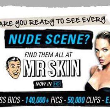 Aubrey Plaza Babe Page Watch This Actress On FreeOnes