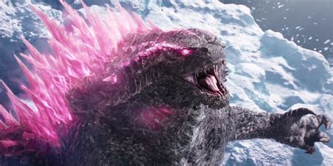 Box Office ABD Godzilla ve Kong Yeni İmparatorluk 31 7 milyon