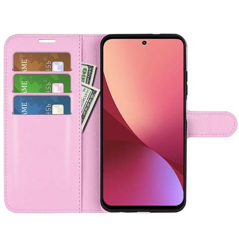 Rmpack Xiaomi X Notesz Tok Business Series Kit Maszthat