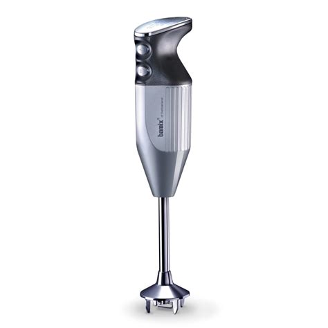 bamix® DeLuxe – Bamix UK