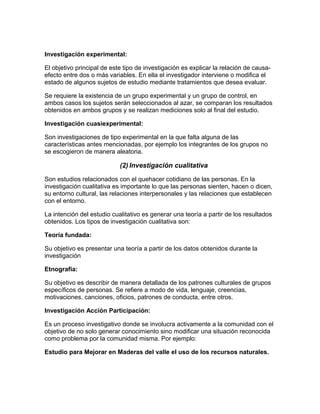 Proyecto De Investigacion SDFDG PDF