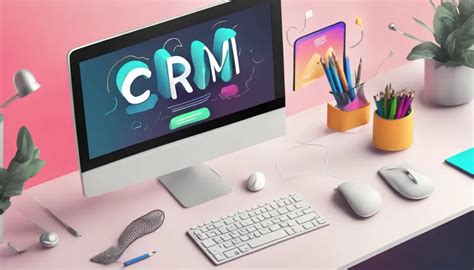 Crm Para Ongs O Que Um Crm E Por Que Sua Ong Deveria Usar