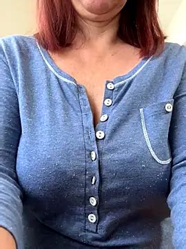 Zoeh Turner Stripchat Live Sex Cam Eemates