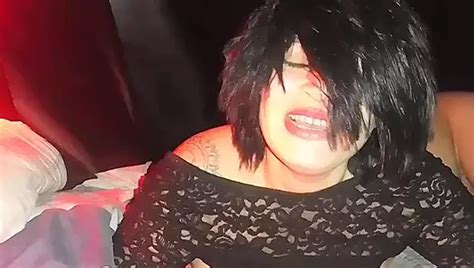 Free Kiss My Ass Porn Videos XHamster