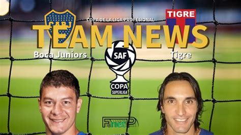 Football Predictions Free Tips On Twitter Teams For The Boca Jrs