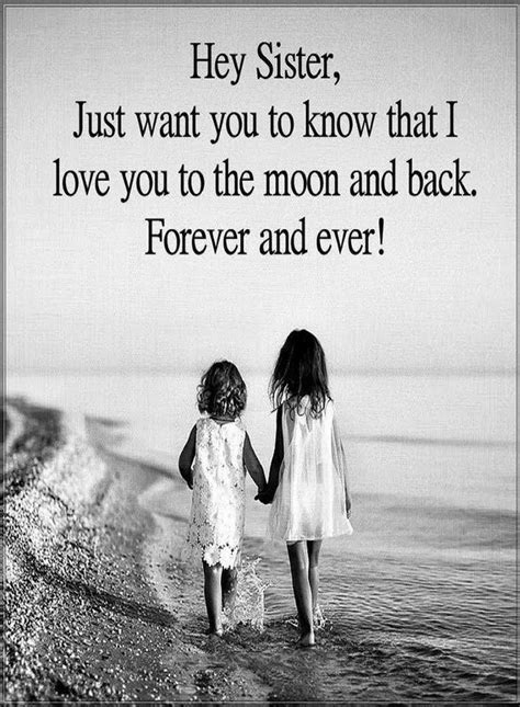 Pin By Sandra Dodge Rowe On Rose Hill Designs Sister Love Quotes Sister Birthday Quotes Funny