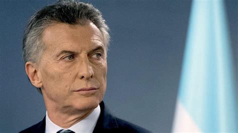 Rechazan Pago Por El Correo Y Piden La Quiebra Macri Furioso Habló