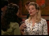 Rude Awakening Nude Pics Page