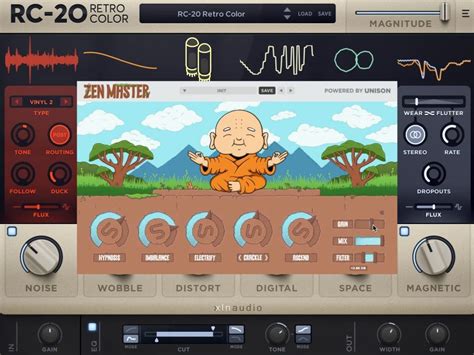 RC20 Free Alternative: This Free LoFi Plugin is Crazy!