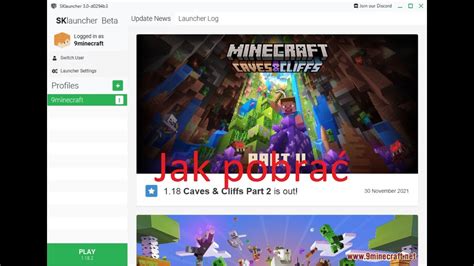 Jak Pobra Szybko Minecraft Za Darmo Youtube