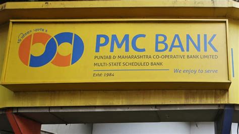 Hdils Sarang Wadhawan Rakesh Wadhawan Arrested In Pmc Bank Scam