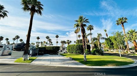 Ramon Rd Cathedral City Ca Mls Cv Redfin