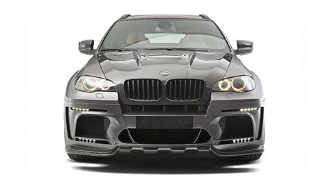 Hamann Body Kit For Bmw X M E Buy With Delivery Installation