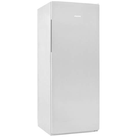 Купить Морозильник POZIS FV NF-117 - цена: 42792 ₽, характеристики ...