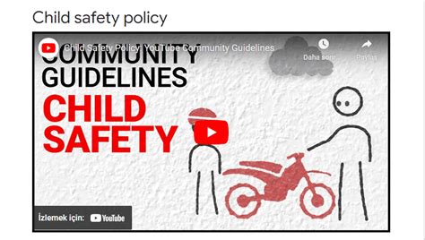 How to Start a YouTube Channel for Kids: Fun Ideas and Tips