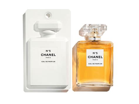 Top V I H N V Chanel No Perfume Reviews Cdgdbentre Edu Vn