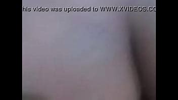 My Ita Fuck By Me XNXX