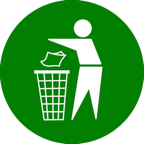 Free Download Recycle Symbol Recycle