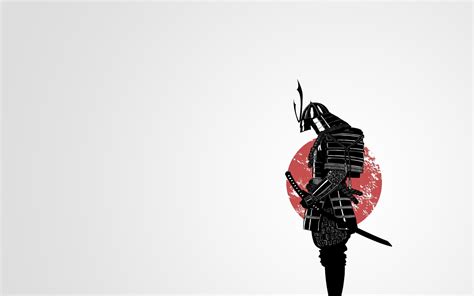 7 Samurai Wallpaper