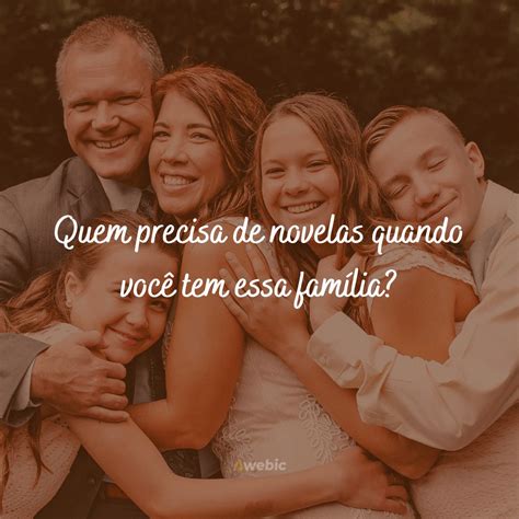 Introducir Imagen Frases Familia Reunida Feliz Abzlocal Mx