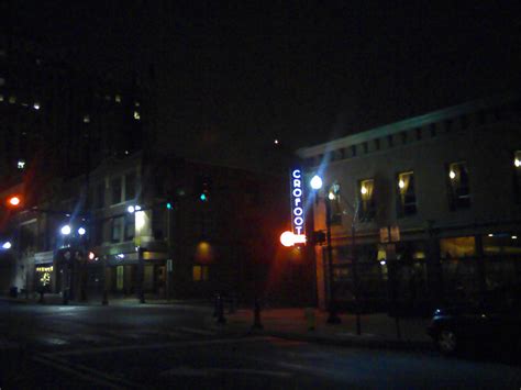 Electricottosfunkfactorycom E Blog D Tours Downtown Pontiac Mi Mcr