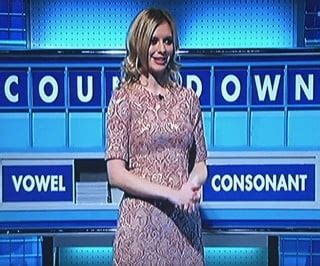 Rachel Riley Nude Porn Pics Leaked XXX Sex Photos PICTOA