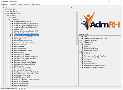 Arquivo Adm188r png Wiki CGI Software de Gestão