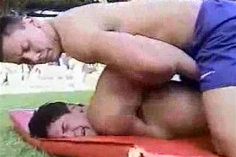 Benny Gay Porn Videos At Boy 18 Tube