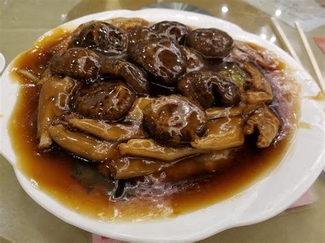 百好名宴 旺角香港 餐厅美食点评 Tripadvisor