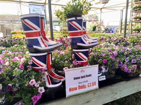 Enfield Garden Centre Enfield Enfield United Kingdom Facebook