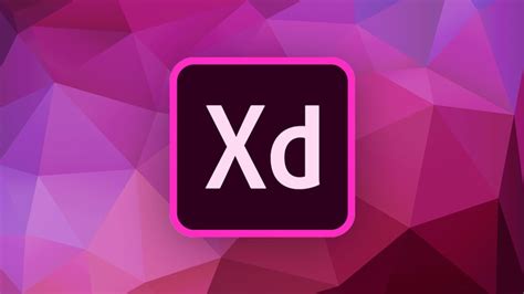 Training Pelatihan Kursus Jasa Adobe Xd Ui Ux Desain Menggunakan