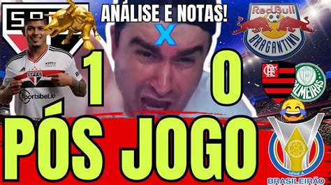 P S Jogo S O Paulo X Braga L Rebaixamento Para Rival El Touro