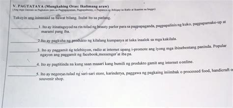 Guys Pa Help Need Ko Na Po Bukas Bukas Napo Pasahan Namin Please Pa