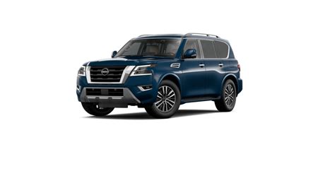 NISSAN SUVS FOR SALE IN DAYTONA BEACH, FLORIDA - Daytona Nissan