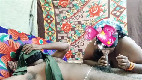 Lesbian Tamil Girls Part Role Play Dirty Talk Amateur Porn Feat Sheela Jackson Xhamster