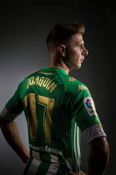 Kappa dévoile les maillots 2020 2021 du Betis footpack