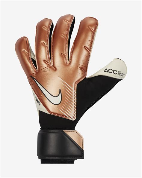 Nike Goalkeeper Vapor Grip3 Football Gloves Nike SA