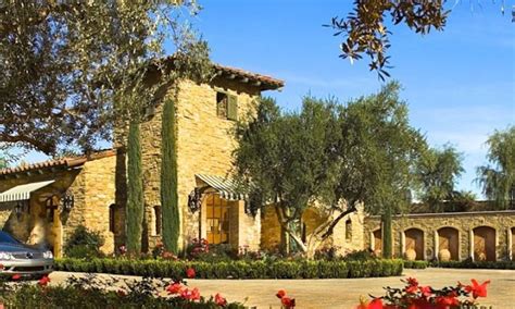 Toscana Country Club Updated Get Pricing And See 5 Photos In Indian