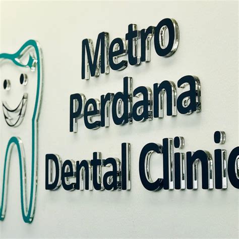 Wisdom Tooth Gigi Bongsu In English How To Pronounce Wisdom Teeth