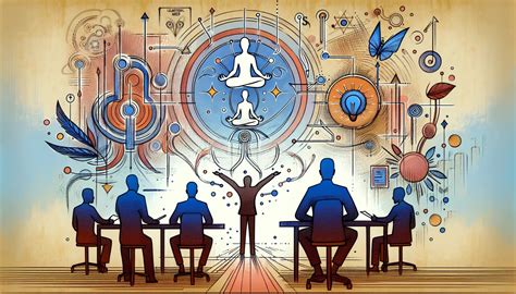 Boss Spiritual Meaning