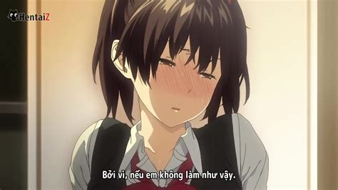 Née Shiyo 1 Vietsub Hentai Eporner