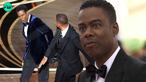 ‘Will it feature the Oscar slap?’: Everybody Still Hates Chris Gets ...