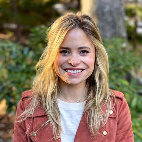 Remembering the Life and Legacy of Donetta Jean Castleberry 6