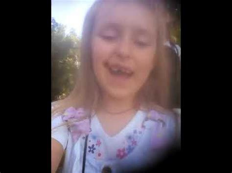 Йду гуляти - YouTube