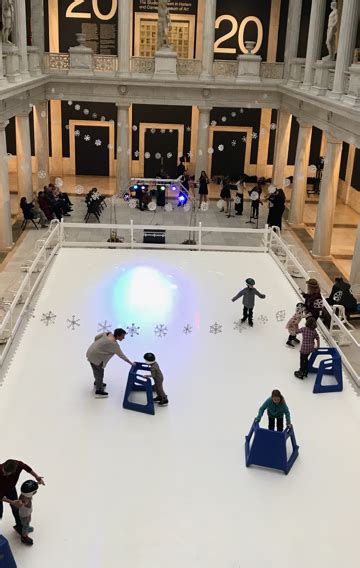 Portable Ice Rink Rentals Portable Ice Skating Rink Rentals Ice Skating Ice Skating Rink